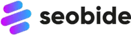 Logotipo de Seobide
