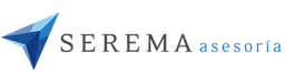 Logotipo de SEREMA asesoría