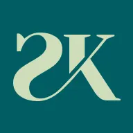 Logotipo de Silken Gran Hotel Durango
