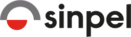 Logotipo de Sinpel Sociedad Cooperativa