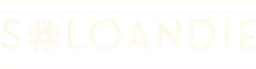 Logotipo de Soloandie Casa Rural