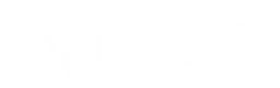 Logotipo de Sorland Komunikazio Agentzia