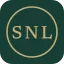 Logotipo de SpainNomadLawyer