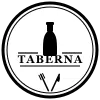 Logotipo de Taberna Zarra
