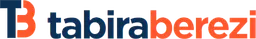 Logotipo de Tabiraberezi - Informatika eta Telekomunikazioak