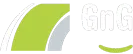 Logotipo de Taller GnG Elorrio