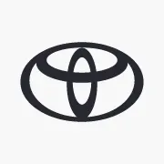 Logotipo de Taller Oficial TOYOTA Durango - Talleres Tabira