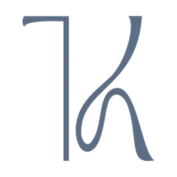 Logotipo de Tantaka Diseinu Faktoria - Estudio de interiorismo y decoración