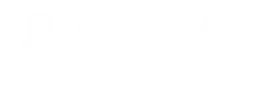Logotipo de TSA, Conservación de Patrimonio