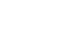 Logotipo de Txispa