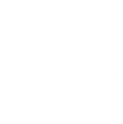 Logotipo de TYL spaces I Reformas integrales en Durango