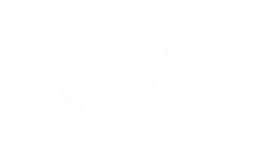Logotipo de Unai Velarde Fisioterapia