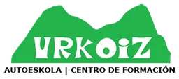 Logotipo de Urkoiz