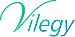 Logotipo de Vilegy Centro de Terapias Naturales, Nutrición , Fisioterapia y Spa