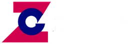 Logotipo de Zagar Sistemas, S.L.