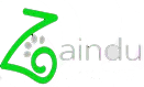 Logotipo de Zaindu Veterinaria