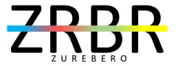 Logotipo de ZUREBERO Energías Renovables