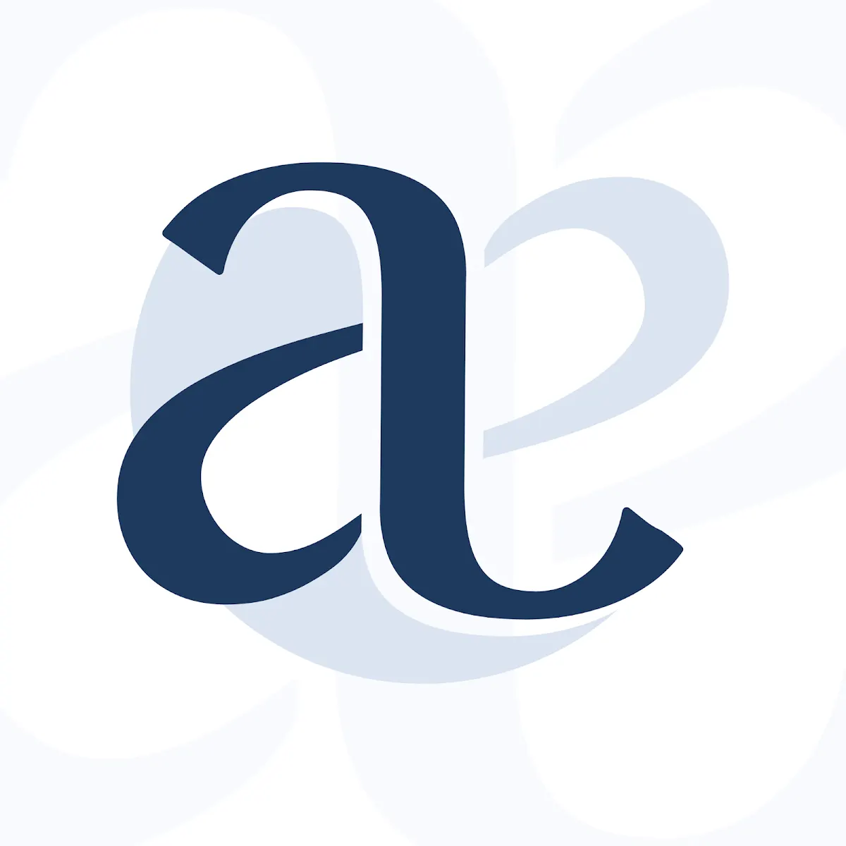 Logotipo de ASTERIA ASESORES
