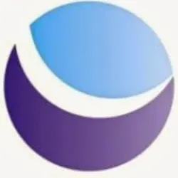Logotipo de CPU Salud Ambiental