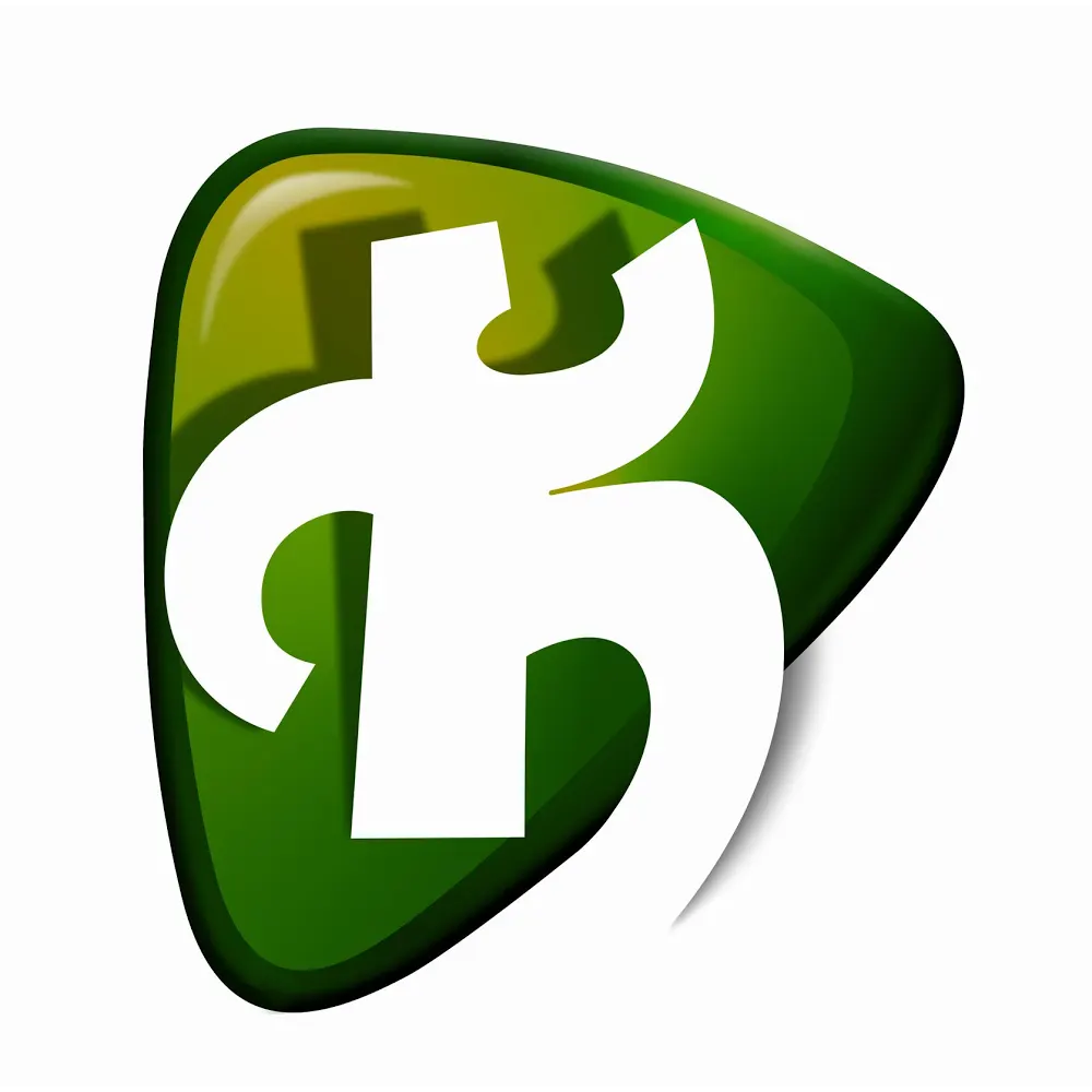 Logotipo de DURANGO KIROLAK